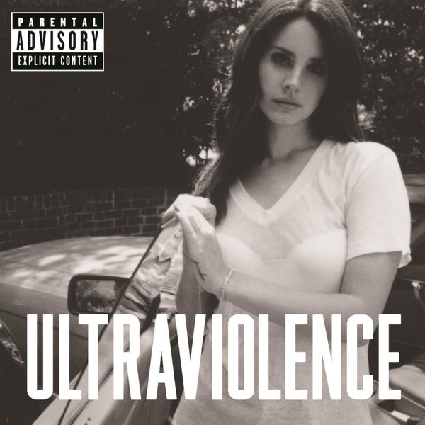 Lana Del Rey The Other Woman Lyrics and ratings Rate Your Music